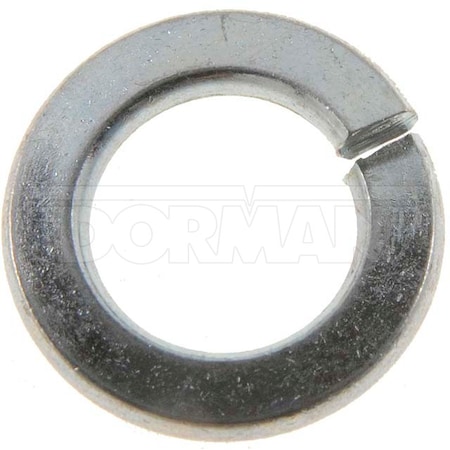 Motormite Split Lock Washer-Class 8- M10,44349 44349